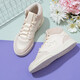 ADIDAS (ADIDAS) Clover Men's Shoes and Women's Shoes 2025 Summer Nuevos deportes y zapatos casuales cómodos y de moda