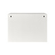 Forsel smoke sensor JTY-GM- V6621 point photoinductor fire detector V6631 temperature sensing Acoustic and optical manual reporting module full series V6821 fire alarm controller (linkage type) 120 points