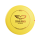 Yikun Frisbee 175g Ultimate Frisbee outdoor sports professional customized competition level competitive slalom adult LOGO series