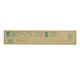 东芝（TOSHIBA）T-FC425C-K-S黑色墨粉2020AC/2021AC/2520AC/2521AC/2525AC/3025AC/3525AC/4525AC/5525AC碳粉