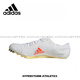 Adidas (adidas) Little Cicada Wing Tokyo Battle Boots Adidas Finesse Wettbewerb Männer und Frauen Sprint Spikes Gy9221_sprintstar 42.5