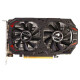 
Asus/Gigabyte/Colorful/MSI/Brand Random GTX1060/1660TI/2060 Desktop Second-hand Graphics Card Chicken Gaming Graphics Card GTX 1050 2G [Introduction to Chicken Eating Power Consumption and Energy Saving]