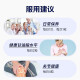 加拿大原装伟博Webber高浓度天然DHA深海鱼油Omega-3 900mg/1390mg 900mg200粒鱼油