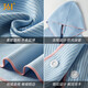 361 swimming quick-drying bath towel sports towel cloak bathrobe men's fitness special bath towel absorbent women's beach towel