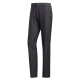 阿迪达斯 （adidas） 男裤 新款气质百搭运动休闲直筒长裤 GF3975 FJ9859 M