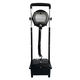 Nebula Shangwei SW2600 explosion-proof strong light work light SW2601 electric emergency repair and flood prevention emergency mobile lighting regular model