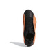 Adidas bebe8 adidas Harden Vol.8 Harden 8 men's low top basketball shoes black orange IE2694 42