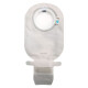 
Coloplast Shengshumio 16961/16951 stomatous chassis two-piece snap-on deep convex stoma pocket chassis 16951 stomatous stomatous stomatous stomatous stomatous stomatous stomatous stomatous stomatous stomatous stomatous stomatous stomatous stomatous stomatous stomatous stomatous stomatous stomatous stomatous stomatous stomatous stomatous stomatous stomatous stomatous stomatous stomatous stomatous stomatous stomatous stomatous stomatous stomatous stomatous stomatous stomatous stomatous stomatous stomatous st