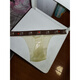 Universal cool and safe sexy underwear, cool safety pants to prevent contact with body fluids, men's health thong underwear for menstrual period, latex-free, customized triangle latex, one size fits all