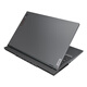 Lenovo Saveer ноутбук Y9000p/R9000p/Y7000p/y9000x/k Новый полностью кровь E-sport
