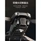 Beast Drone Beast SG109PRO Drone Aerial Photography HD Профессиональная черная технология начального уровня Интернет-знаменитости высококачественные начальные школы.