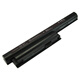 PIERXUN适用 索尼 VPCEG-111T VGP-BPS26 笔记本电池 SVE15125CJP