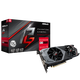 [70% Nouveau] ASROCK (ASROCK) RX590 8G OC Phantom Esports ATHENA 1560-1591 MHz / 8000 MHz GDDR5 POULEUR CARTRE GRAPHICS DE POULEUR