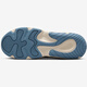 Nike (Nike) [Jinlang Sports] Frauentechnologie Hera Retro Sneakers Dad Schuhe DR9761-402 DR9761-402 36
