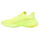 阿迪达斯 （adidas）女休闲鞋时尚低帮贴合舒适透气耐磨FX9737 Acid Yellow/Acid Yellow/H 5.5