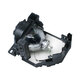 Starlight Original Hitachi projector projector bulb DT02061 Starlight brand naked light MacSel MMX-N5010U