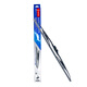 DENSO U-shaped wiper 26-inch single package (adapted to K3/Mingtu/Civic/Mairubu XL/Corolla)
