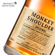 
Three Monkey Shoulder Malt Whiskey 500ml + Henry Jazz Gin 700ml