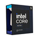 Intel Core 14th Generation 15th Generation i5i7i9U5U7U9 14490F/14700KF National Bank Boxed Desktop Boxed CPU Ultra 9 285K Boxed 24 Cores 24 Threads