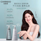 Natural Hall Plump und Flush Shampoo 550 ml Beruhigend starker Ginger Essenz Kopfhaut Shampoo Männer und Frauen