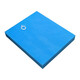 
Taoxingsheng General-purpose Philips Vacuum Cleaner Filter Mesh Cotton Filter Cable Blue Sponge Accessories FC8760 8761 8764 8766 9710 9712 9713 9714 2 packs [thickened filter cotton]