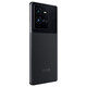 vivo iQOO10 Pro 旗舰机5G手机 通高通骁龙 游戏安卓二手手机 赛道版 12G+512G