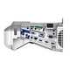 EPSON CB-695WI [Instalación gratuita] Finger Interactive Education Ultra Short-Short-Focus Projector