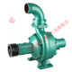 Danstini Hochdruck hoher Kopf hoher Durchfluss Doppellaufer-Zentrifugalpumpe Wasserpumpe Ackerland Bewässerung Diesel Motorschlepppumpe HXM674 3 Zoll Nr. 5 B80-140-2