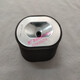 
Air filter 114650-12591