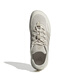 Adidas adidas Trail Schuhe Männer und Frauen gleicher Model Frühling im Freien nicht rutschresistente Watschuhe Mesh atmungsable Sneakers Bauxit Brown JH9757 42.5