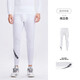 Le meilleur pantalon de fitness décontracté à la mode pour hommes de l'automne pantalon serré à l'extérieur pantalon de compression masculin 1416