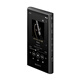 Sony (SONY) NW-A306 Android High-Resolution Music Player MP3 Hi-Res Audio 3.6 inches 32G Black