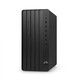 HP (HP) vs. 99 12a generación Host 288 Pro G8/G9 MT OFICINA COMERCIAL APRENDIZAJE CHASSIS CASIS ANDE GENERACIÓN Core Versión personalizada I3-12100 Host + 23.8 pulgadas Monitor 8G Memoria 512 Estado sólido