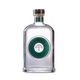 Aime froidement la bouteille d'origine russe importée lait à cheval Vodka Gin Vin étranger et solide boîte cadeau d'alcool aime froidement le gin 500 ml 1 bouteille 40 degrés