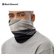 
Black Diamond BD Gaiter Warm Neck Cover Outdoor Universal Men and Women 721019 Vista Print-9227 All Size