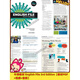 
MB1593 Oxford Textbook English File 3rd Edition [Textbook PDF + Video + Audio Upper-Intermediate
