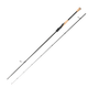 
Sambalua 2024 Cyborg Rod TZ Ultralight Insect Rod Ultralightweight Carbon Naked Rod Mandarin Fish Special Fishing Rod 2.03m C682ML-MH/Gun Handle Two Sections