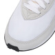 耐克（NIKE）男鞋跑步鞋2025夏季新款DBREAK-TYPE健身休闲透气运动鞋子 DH1349-100 44.5