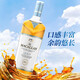 麦卡伦(MACALLAN)Quest蓝天单一麦芽威士忌700ml礼盒 教师节礼物