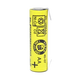 
FLBYD for Philips shaver HQ686 HQ5819 HQ665 S530 S531 rechargeable battery AA 1 rechargeable battery + soldering iron tool