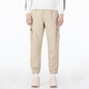 Adidas (adidas) Sweat Antants Men's Banns 2025 Spring Новые модные брюки для модных работ Удобные дышащие случайные брюки HC9716/Хаки