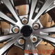 
Hongpu is suitable for 2023-24 Toyota RAV4 Rongfang 18-inch wheels New Rongfang wheels 18-inch Wilander 18-inch spinning 3271