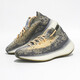 ADIDAS COCO COCA COMO CROCOAT CROCOAT Men's Shoes Women's Shoes Yeezy Boost 380 Coconut 380 zapatos para correr transpirables y acolchados FX9764/Mist Brown 41