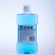 OIMG Chongenyuan Pet Mouthwash for Deodorizing and Drinking to Remove Tartar and Stones Teddy Poodle Golden Retriever for All Dog Breeds Sky Blue 500ML Single Bottle
