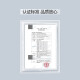 鱼跃（yuwell）电子血压计 血压仪家用血压测量仪医用高精准680A670660d655系列 YE660D