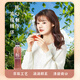 Mr. Xiao Su Red Beans and Coix seed water 0 sugar 0 fat 0 card beverage Internet celebrity healthy coix seed water 350ml * 15 whole box for travel preferential