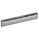 
Tongbao TOMBO Japanese imported gong 24 holes adult beginners and advanced professional performance polyphonic C tune harmonica A tune