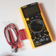 
XMSJ multimeter digital pocket high precision automatic range hydropower engineering ammeter meter voltmeter capacitor meter UA9205N recommended to buy
