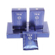 Guizhou Leishan Lao ni qingqian Liu Tee Authentische Streifenpaket Kleine Paket Special Grade Te Box (Kratzer Code) Eine Schachtel mit 60g