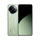 MI小米Civi4Pro 5000万徕卡Sumlux镜头 第三代骁龙8s 春野绿 12GB+256GB 单机+第三方品牌充电器+店保一年